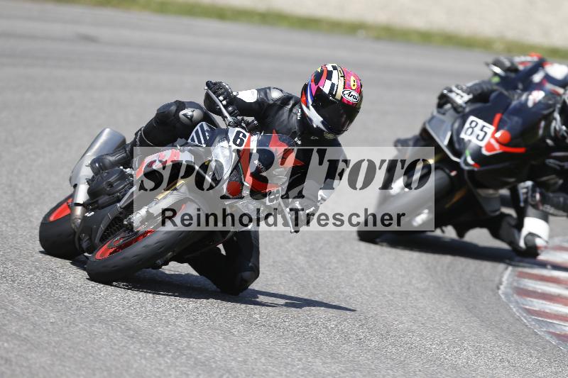 Archiv-2025/15 13.05.2025 Max Racing ADR/Gruppe rot/68